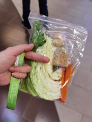 -酷嗒动物文化乐园(cutezoo西溪乐天城店)