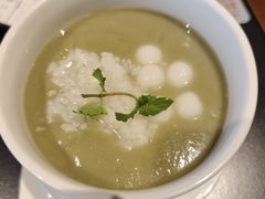 -兰亭轩茶餐厅(长江路店)