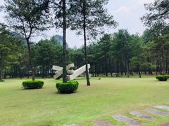 -Club Med地中海俱乐部·桂林度假村