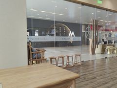 -九忠祥小笼馆(保利时光里店)