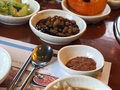 -青鹤谷(苏州店)