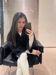 -WM Hair Salon