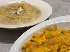 -翠华餐厅(正佳广场店)