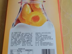 -大桥道糕点食品店(津塘路店)