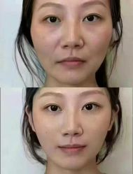 -产后帮产后修复(首城国际店)