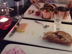 iphone_upload_pic-圣丰索菲特·法国餐厅