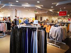 -C&A(茂业天地店)