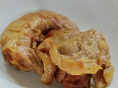 -小四川麻辣面馆(新联草街店)