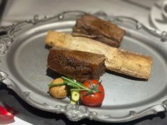 -王品牛排(北京西单店)