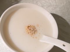 -洪齐林老镇