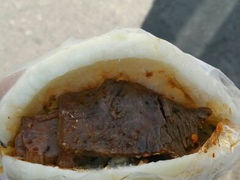 android_upload_pic-其乐锅魁(春熙路店)