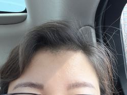 -babiline芭比莱恩半永久纹眉纹唇发际线
