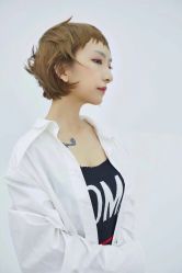 -凤五·NINE-DESIGN久设计