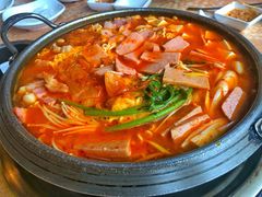 -香猪坊(五道口店)
