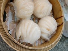 -尝囍煲仔小菜