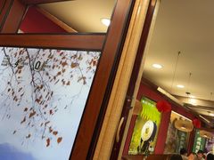 -光海·乡记酸菜鱼·始于1996(花园路店)
