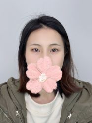 -久匠·野生眉半永久纹眉