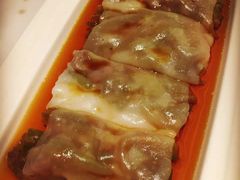 -炳胜品味(珠江新城店)