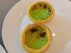 -海口鲁能希尔顿酒店-田园汇自助餐·三文鱼·海鲜