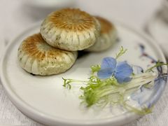 -丰鲤楼•闽南茶楼(仟禧汇店)