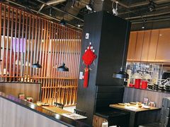 -青年公社烤鸭(蜀山万象汇店)