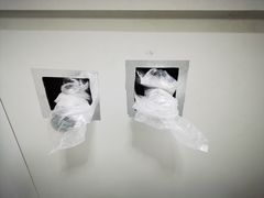 -佰丽爱家全屋定制(汶水店)
