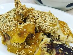 -客家汇·客家传承菜(水库店)