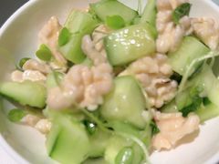 -贡宴盐帮菜自贡驻京联络处餐厅