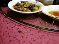 -海宝酒家(中山四路店)