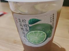 -老福洲·三十年福州味(斗东店)