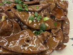 -老福洲(西洪路店)