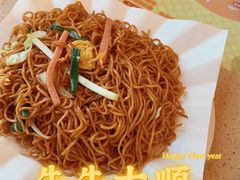 -点都德(千灯湖环宇城店)