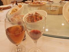 -顺峰(南二环店)