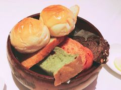 -佐度王子扒房(西城红场店)