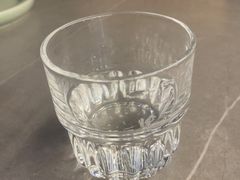 -像素研食The pixlab (皮市街店)