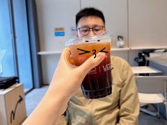 -Seesaw Coffee(上生新所店)