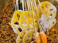 -徐妹串串香(春熙路店)