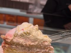 -罗森尼娜(德思勤店)