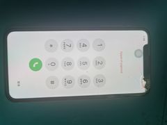 -铭修苹果华为手机平板维修服务(杨浦区店)