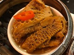 -点点心点心专门店(湾仔店)