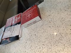 -老佛爷铜炉蛙锅(海岸城店)