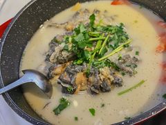 -味妙顺德厨房(绿地缤纷城店)