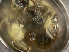 -尚宴牛特鲜自助(太原街万达店)