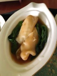 点击看大图 -禧月荟月子中心(前海Max店)