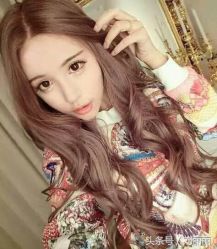 -煊私人定制美发会所