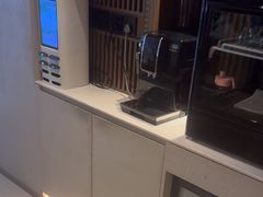 -泰合玺·精油疗愈 SPA(南京河西万达店)