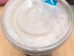 -luckincoffee瑞幸咖啡(东方都会大厦店)