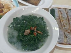 -益利大酒楼(井岸店)