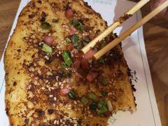 -南门金峰辣子鸡·玩串串(昌发展万科广场店)
