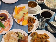 -君康悦美食汤泉水会·SPA(天河店)